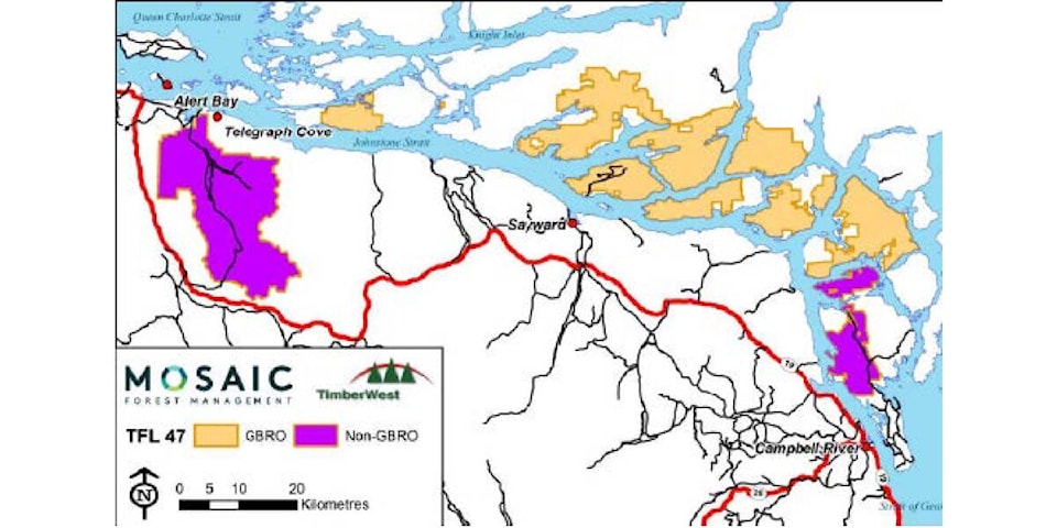 web1_240117-crm-nig-publicnotice-treefarmlicense-mosaictreefarmmap_1