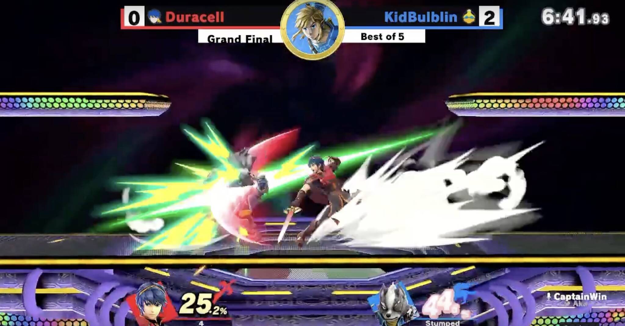 Super smash bros ultimate 2 player discount