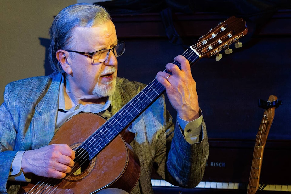 web1_240117-cvr-ae-jazz-1_1