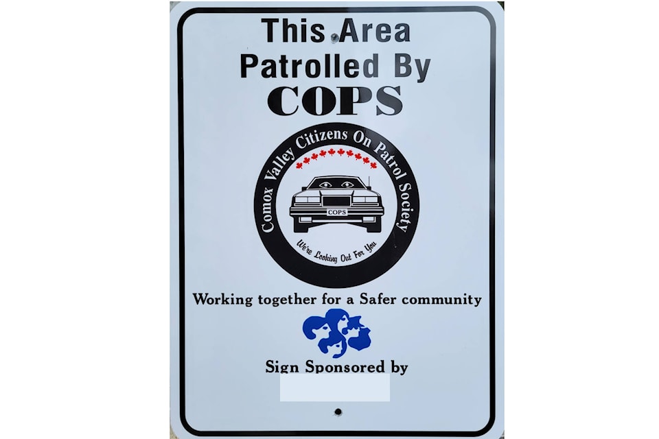 web1_240117-cvr-c-cops-1_2