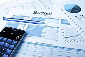 Kitimat-Stikine board supports local consultation policy for financial decisions