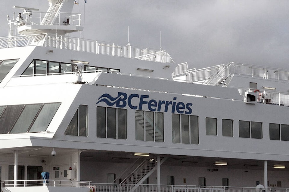 web1_240117-nbu-ferry-breakdown-1_1