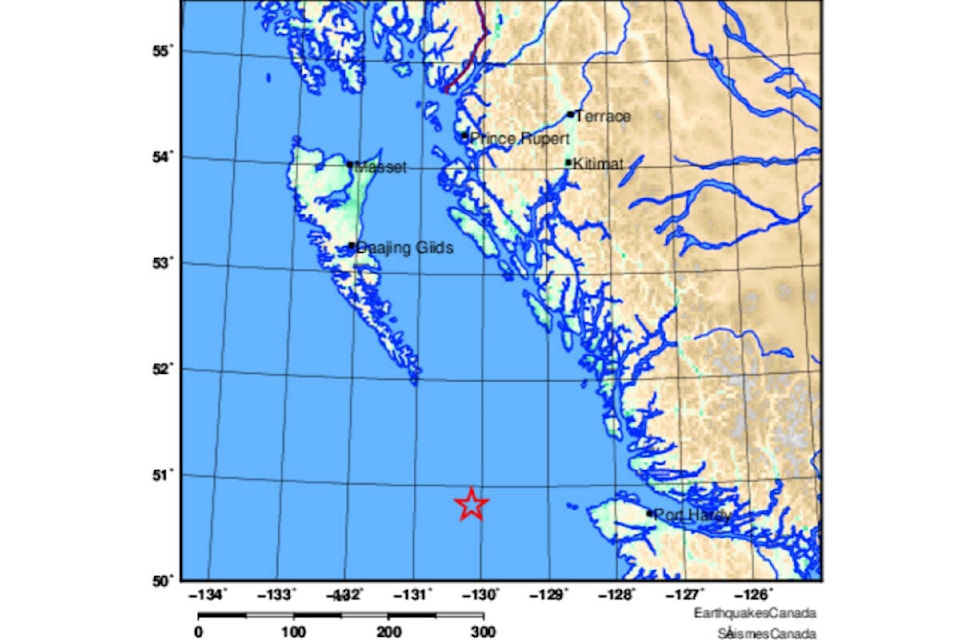 web1_240117-nig-port-hardy-earthquake-earthquake_1