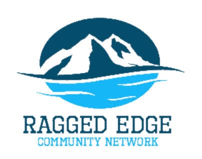 web1_240117-nig-ragged-edge-to-disband-raggededge_1