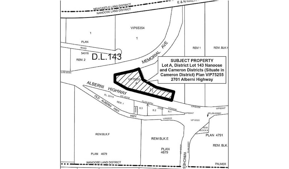 web1_240117-pqn-publicnotice-temporaryusepermit-permitmap1_1