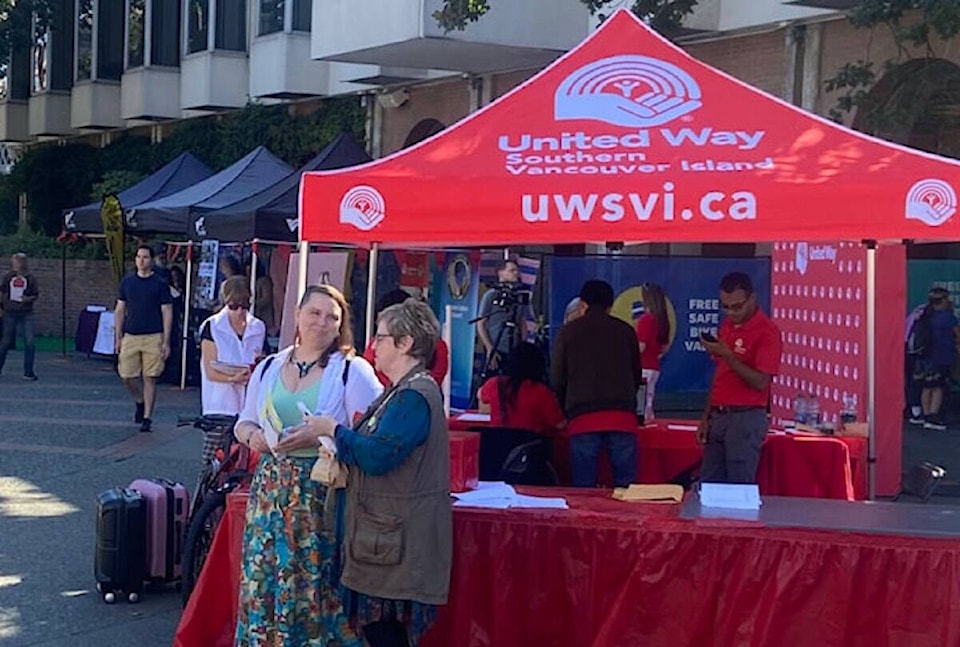 web1_240117-uwsvigrants-uwsv_1
