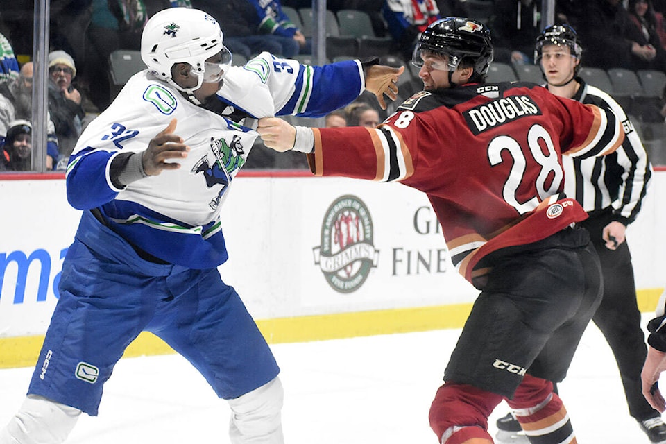 web1_240118-abb-canuckstucson-1_3