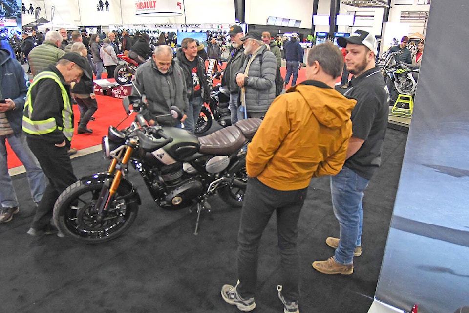 web1_240118-abb-motorcycle-show-web_14