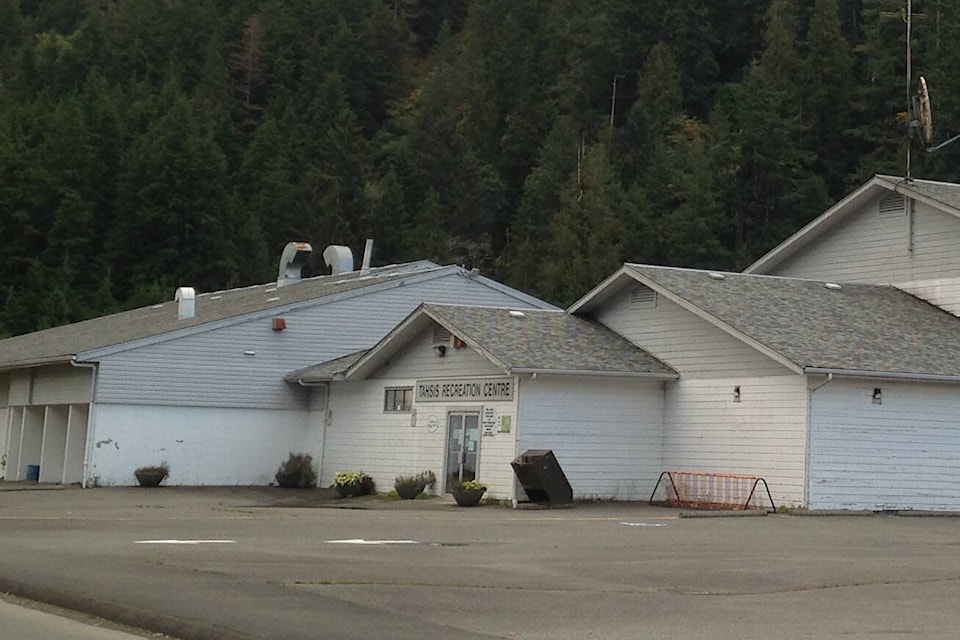 web1_240118-crm-tahsis-pool-reccentre_1