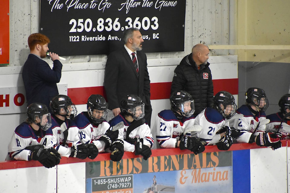 web1_240118-evn-eagles-season-summary