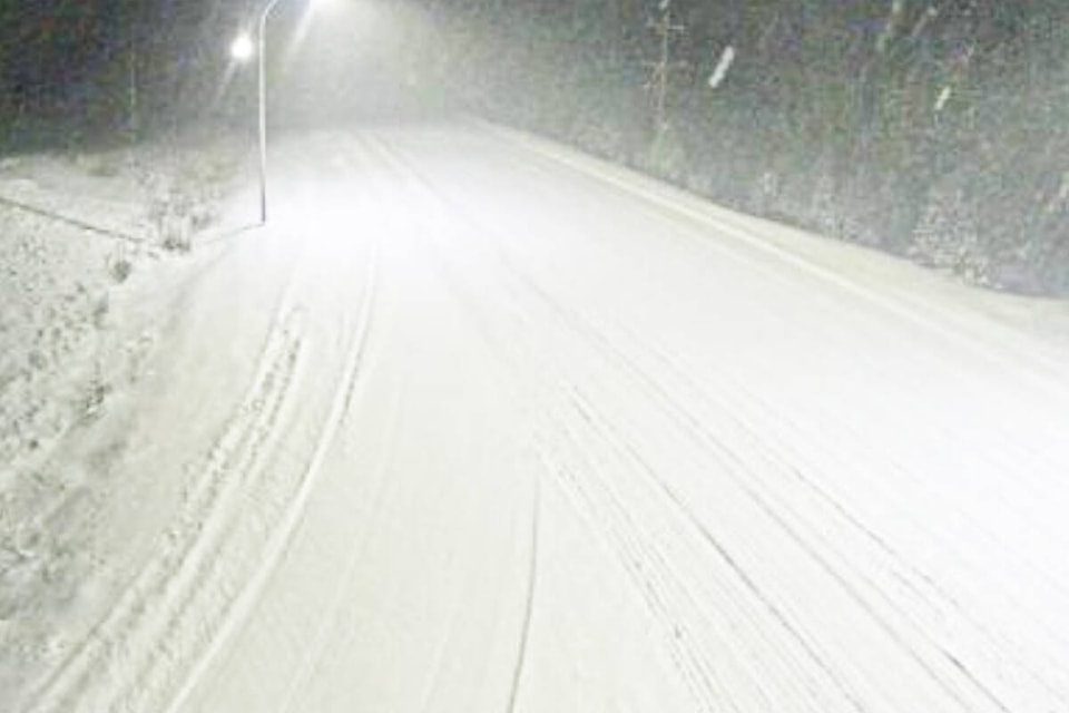 web1_240118-highway97-closure-snow_1