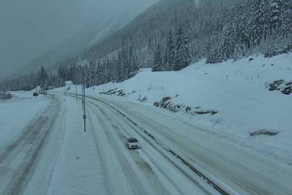 web1_240118-kcn-highways-thursday_1