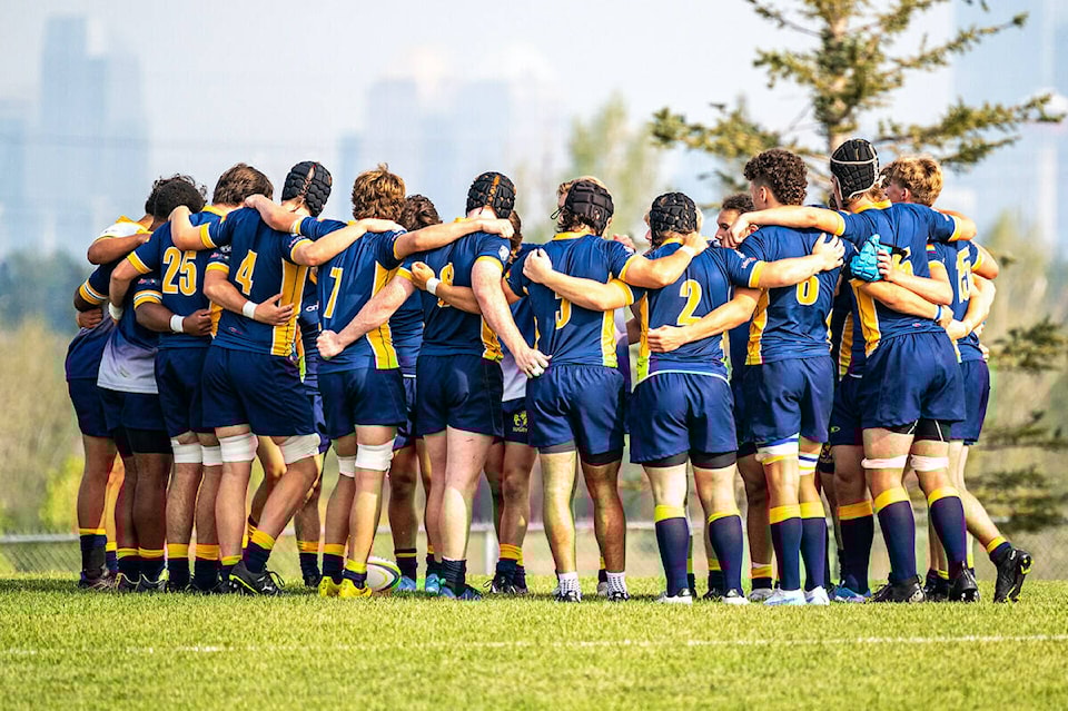 web1_240118-kcn-rugby_1