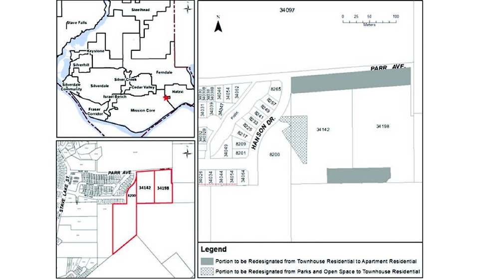 web1_240118-mcr-publicnotice-publichearing-hearingmap1_1