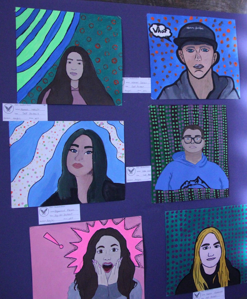web1_240118-omh-pso-art-show_1