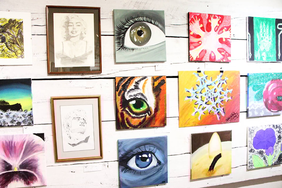 web1_240118-omh-pso-art-show_13