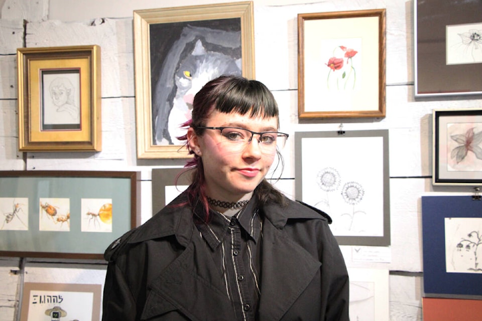 web1_240118-omh-pso-art-show_30