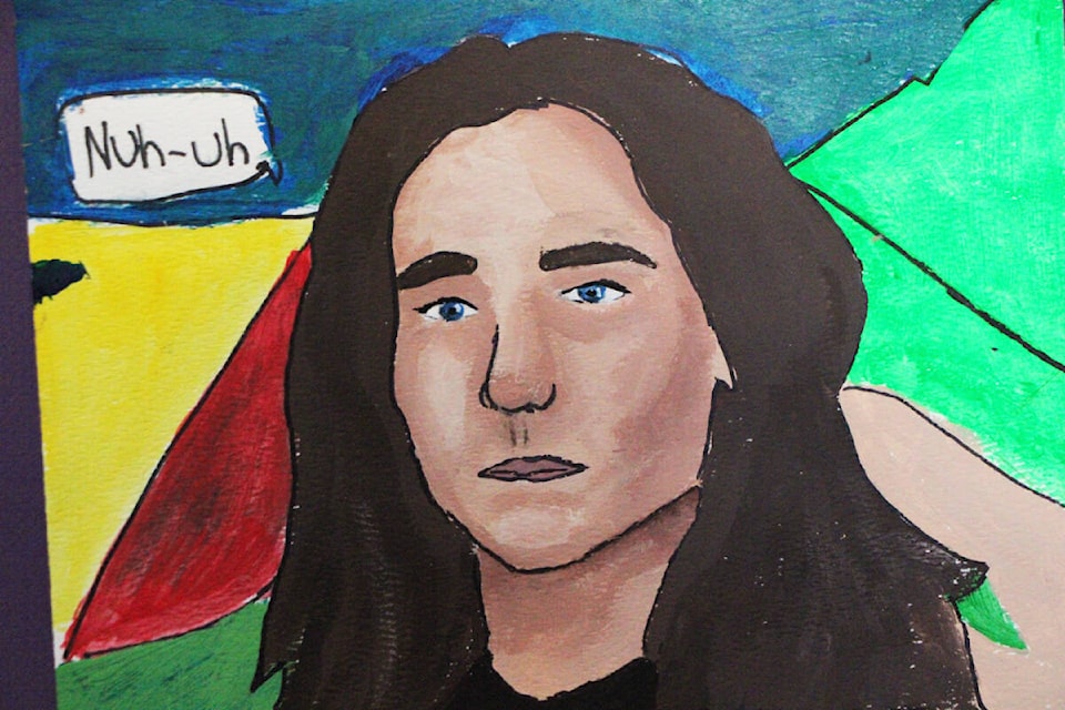 web1_240118-omh-pso-art-show_4