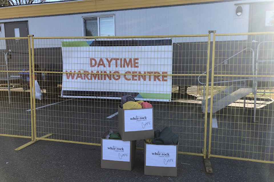 web1_240118-pan-warming-centre-update-donations_1