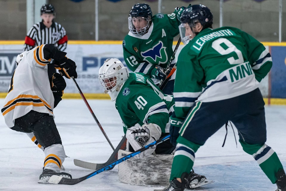 web1_240118-pan-white-rock-whalers-clinch-playoff-spot_2