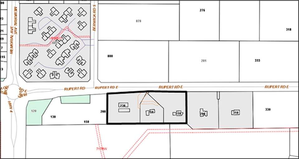 web1_240118-pqn-publicnotice-informationmeeting-meetingmap1_1