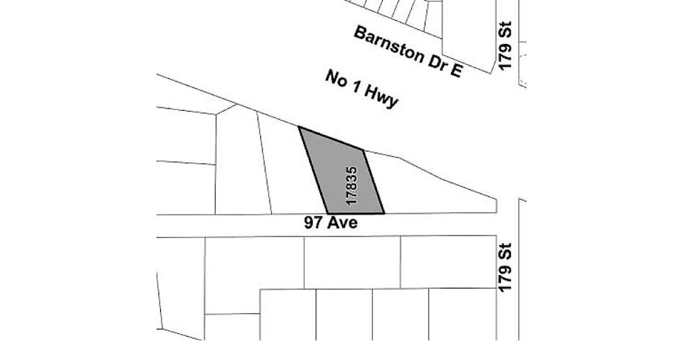 web1_240118-sul-publicnotice-temporarypermit-temporarymap2_1