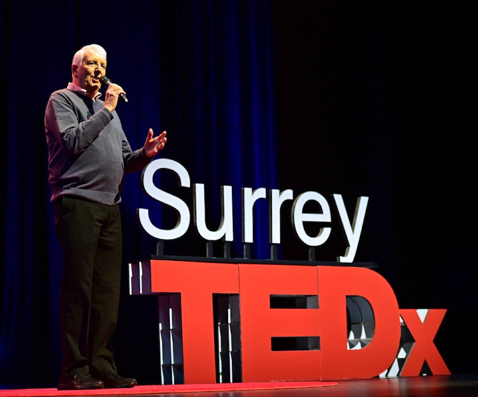 web1_240118-sul-tedxalan-alan2_1