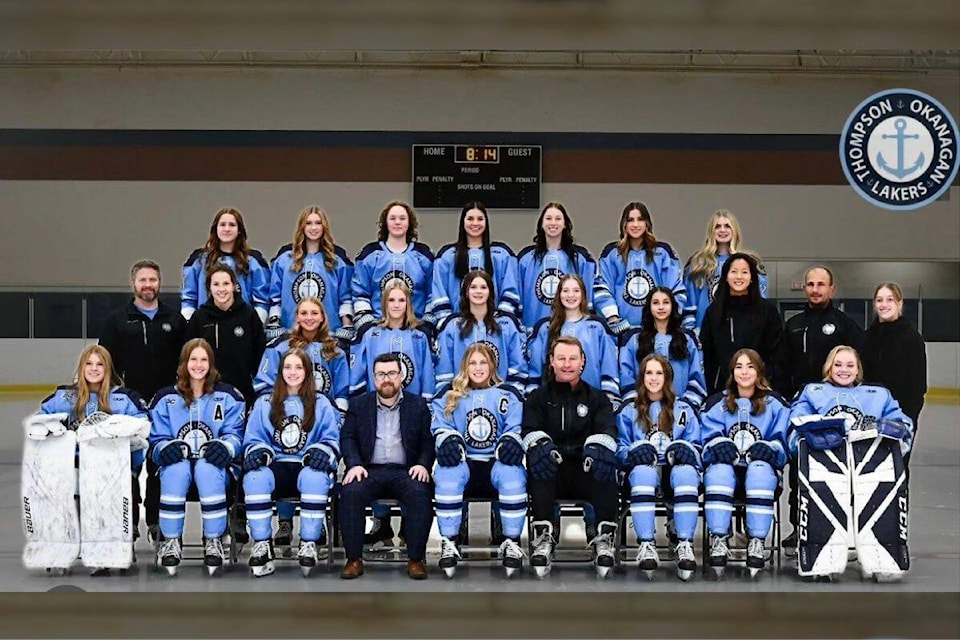 web1_240118-vms-essocup-_1