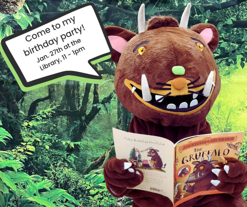 web1_240118-vms-gruffalo-party_2