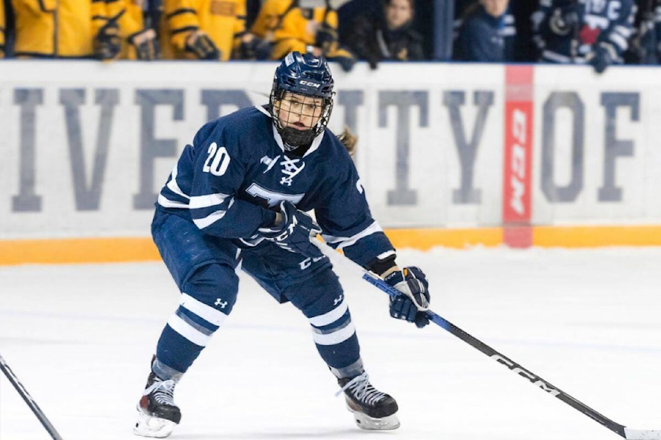 web1_240118-vms-hawkey-_1
