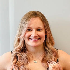 Robyn Thurston 
