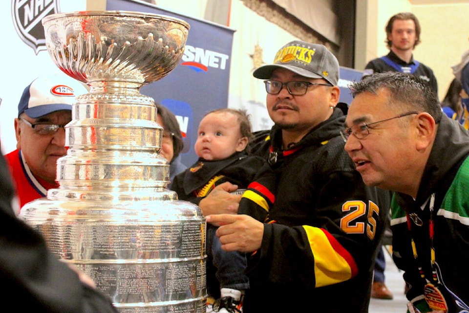 web1_240118-vne-stanley-cup-songhees--_8
