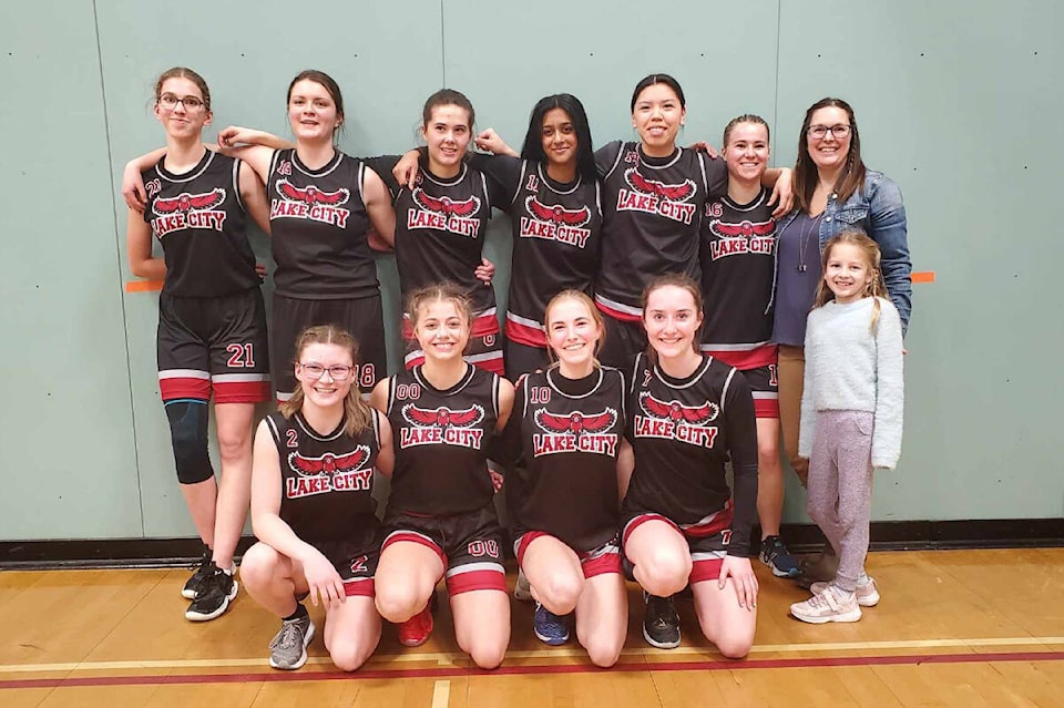 web1_240118-wlt-lcss-basketball-win_1