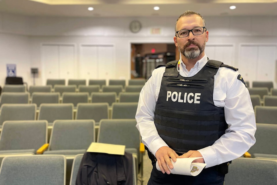 web1_240118-wlt-rcmp-council-report_1
