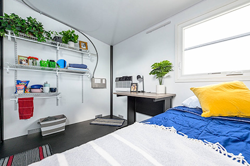web1_240119-kcn-crowley-housing-tinyhomes_1