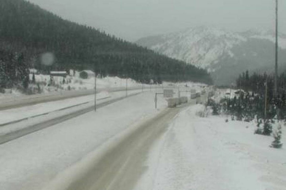 web1_240119-kcn-highway-alerts_1