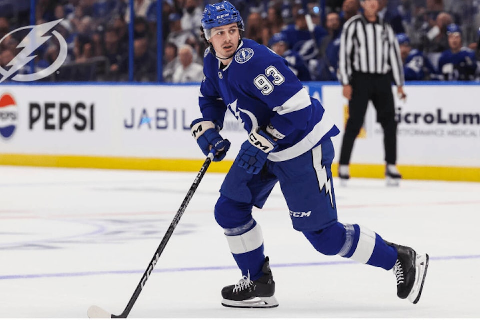 web1_240119-mcr-goncalves-nhl-_1