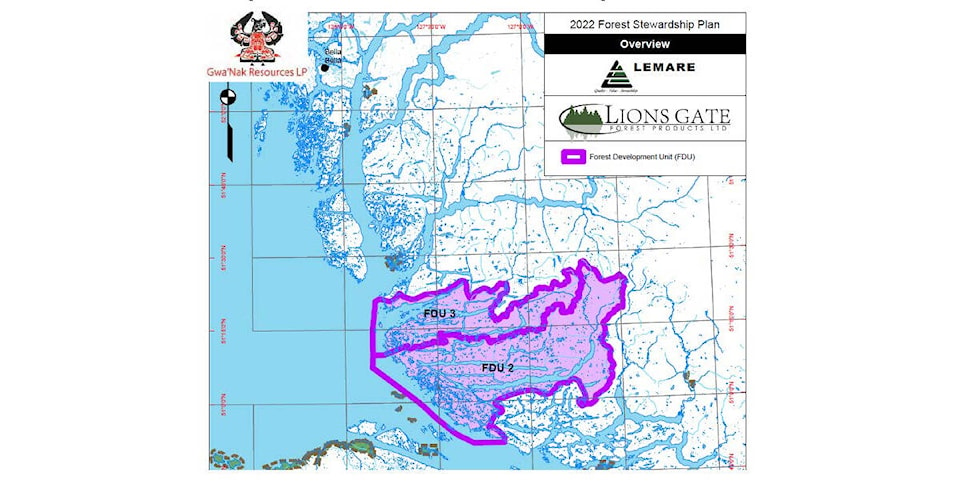 web1_240119-nig-publicnotice-foreststewardship-forestmap_1