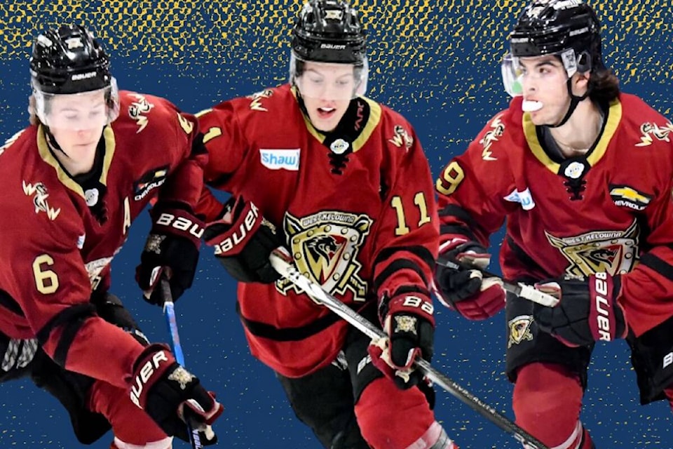web1_240119-wek-warriors-pre-allstar-weekend_1