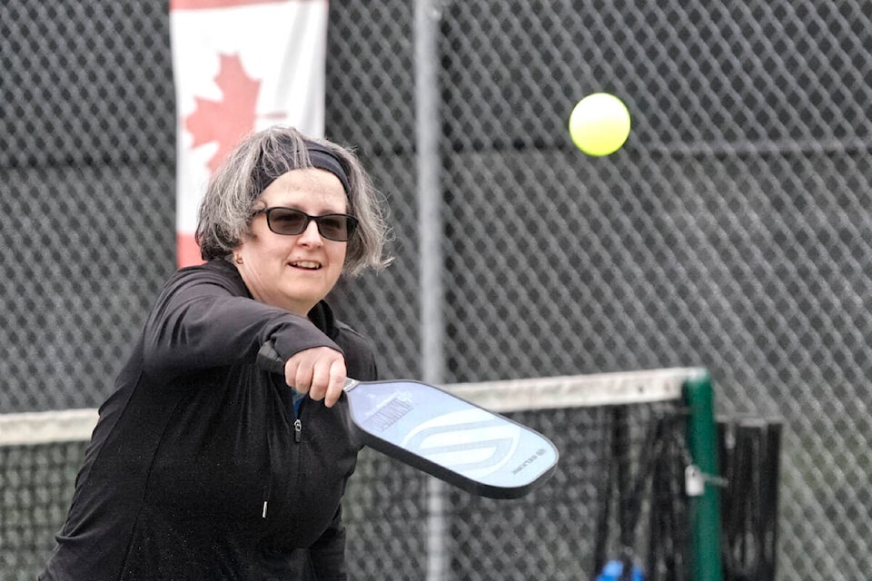 web1_240121-lat-df-pickleballpush_1