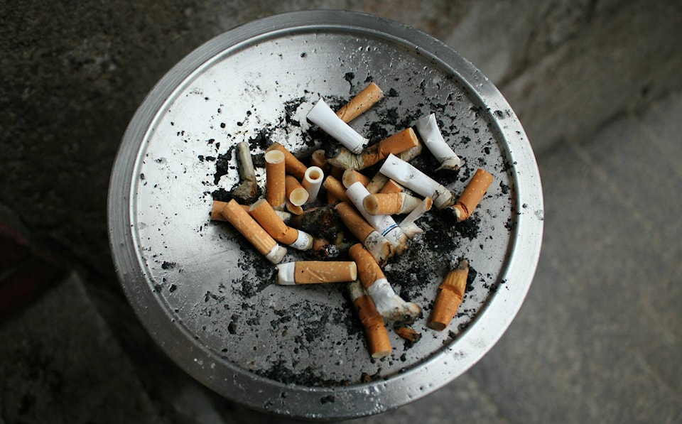 web1_240122-nno-quitting-smoking_1
