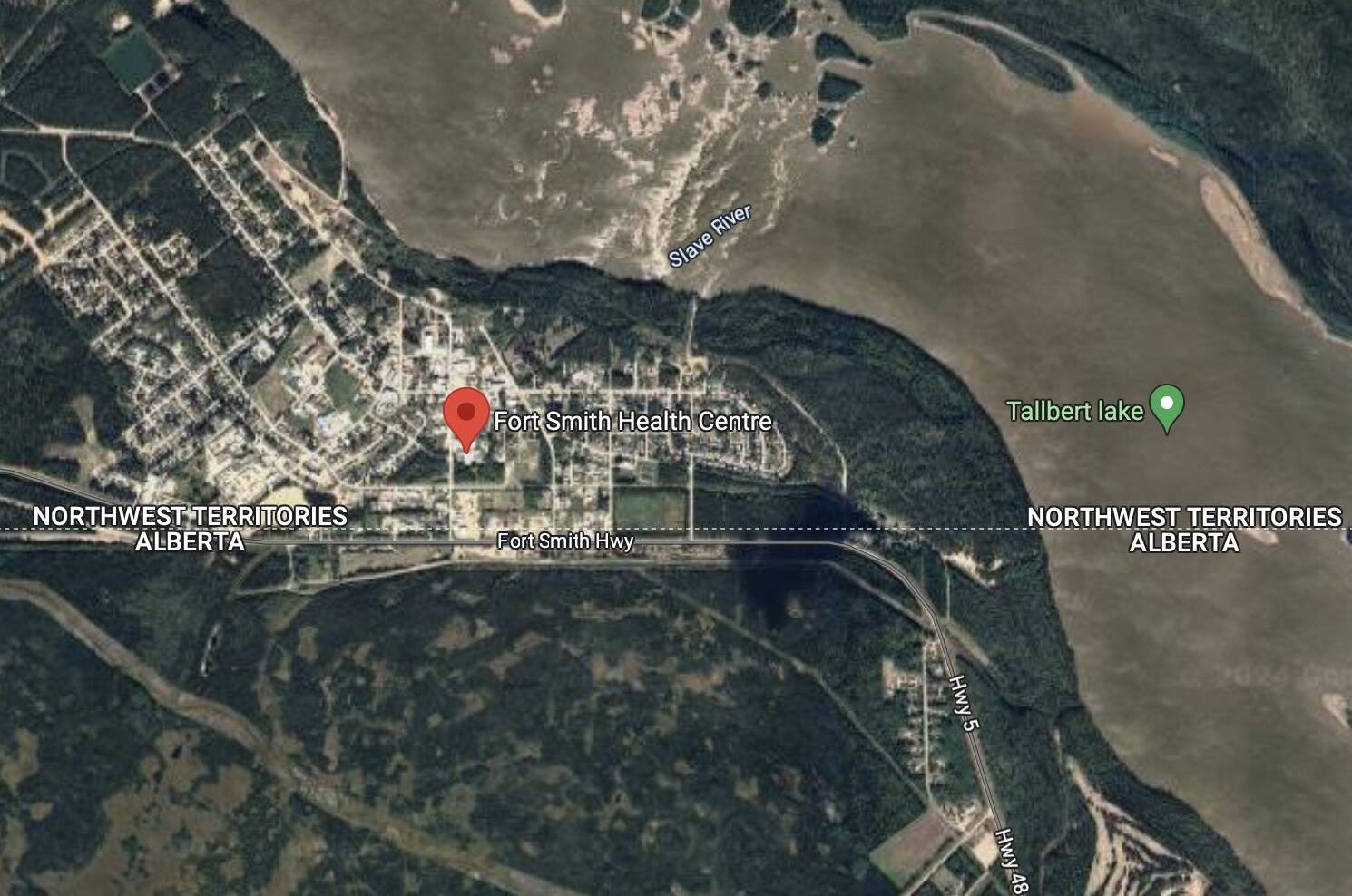 Fort Smith hospital readies mass casualty protocol after passenger