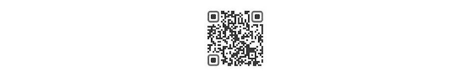 web1_240123-nbu-pqn-publicnotice-shareyourfeedback-qrcode_1