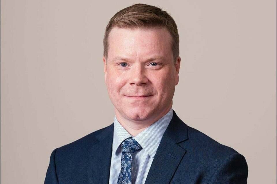 Shuttle Coming To Connect Nitinaht Village And Port Alberni Today In BC shuttle-coming-to-connect-nitinaht-village-and-port-alberni-today-in-bc