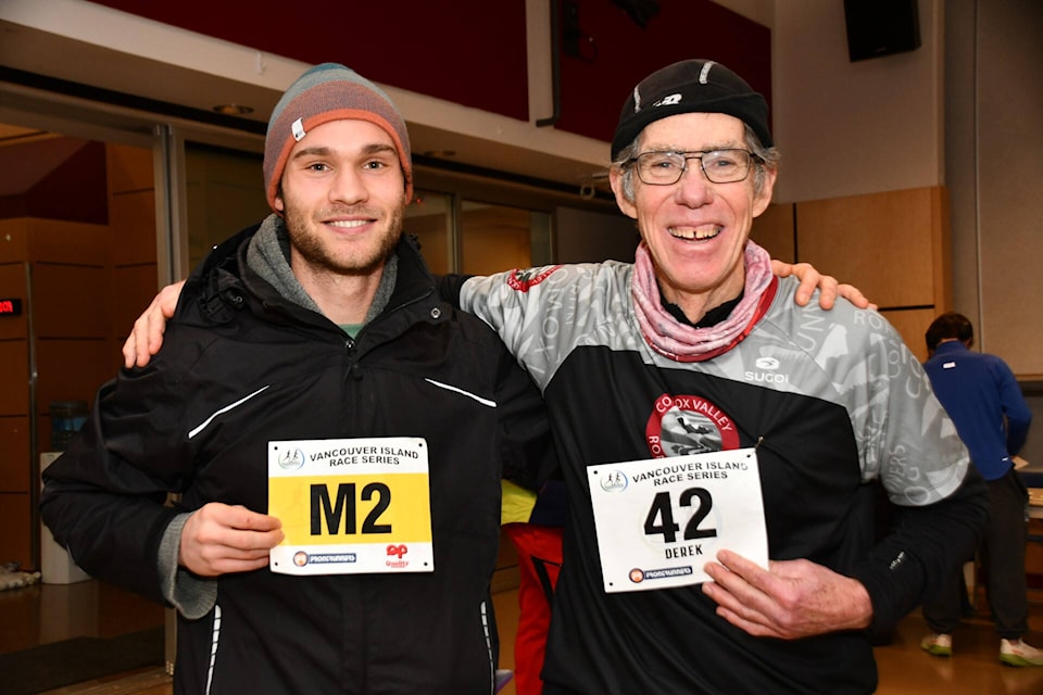 web1_240124-cvr-s-runningreport-1_1