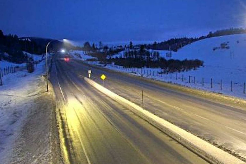 web1_240124-kcn-connector_1