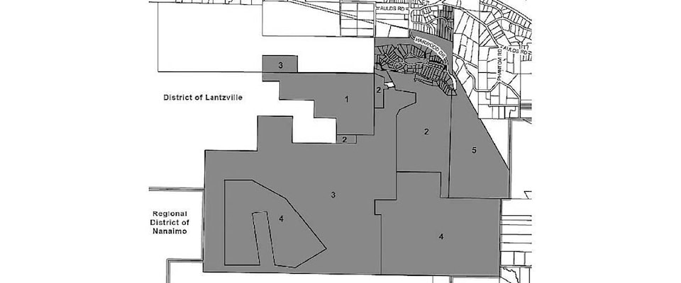 web1_240124-nbu-publicnotice-publichearing-hearingmap1_1