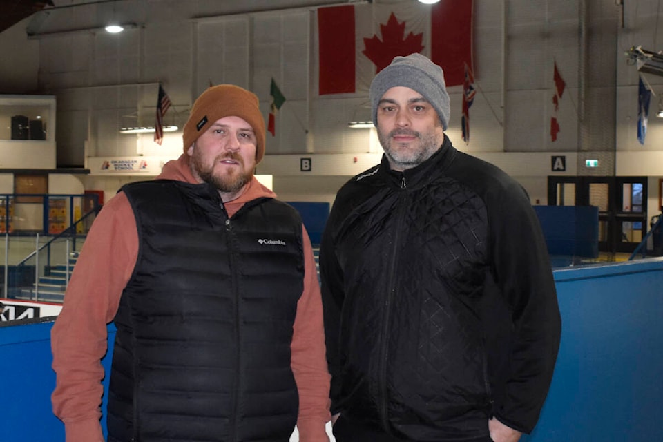 web1_240124-pwn-minorhockey-pentictonhockeyassociation_1