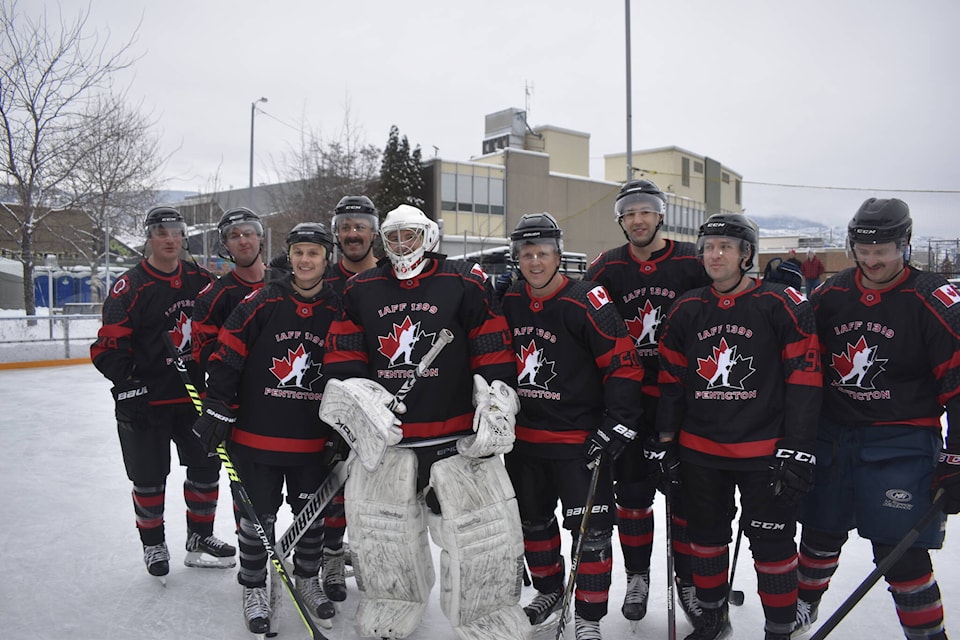 web1_240124-pwn-rcmpfirehockey-firedepartmenthockey_1