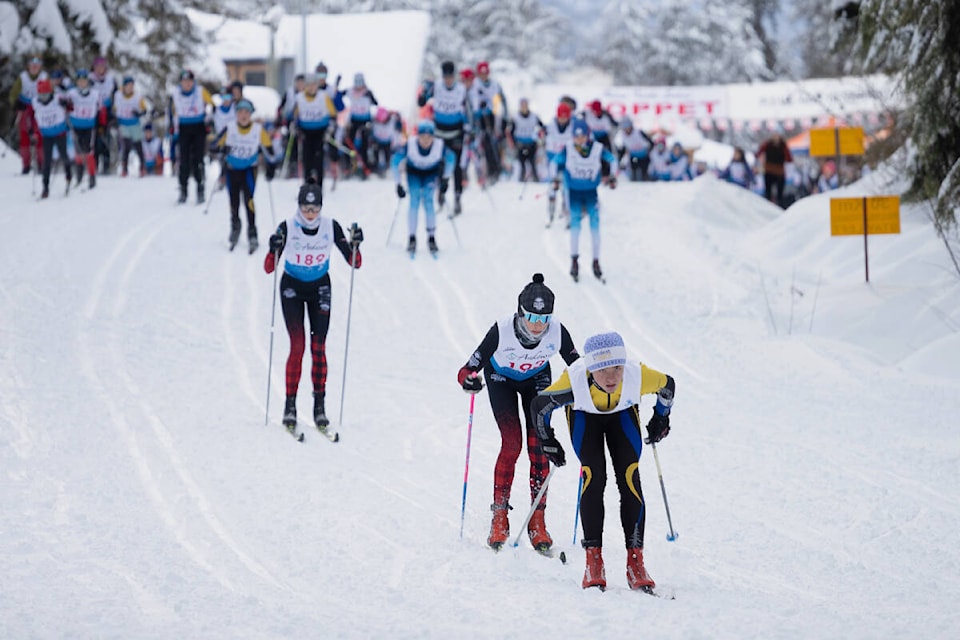web1_240124-saa-reino-loppet2